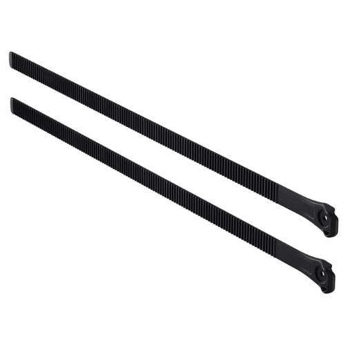 Thule XXL Fatbike Wheel Straps