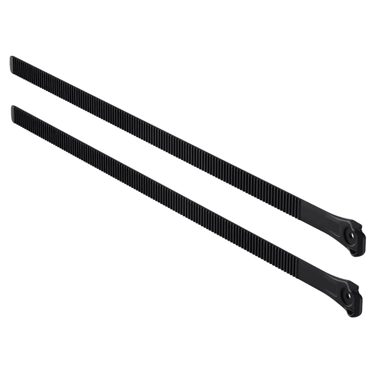 Thule XXL Fatbike Wheel Straps