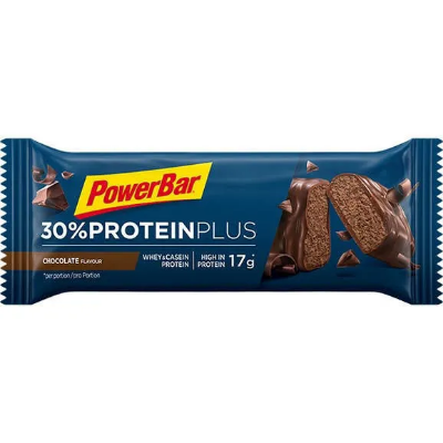 PowerBar Protein Plus PowerBar Protein Plus