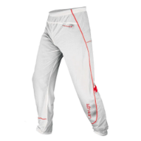 Raidlight Desert Pant (Sample)