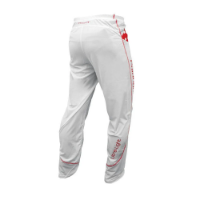 Raidlight Desert Pant (Sample)