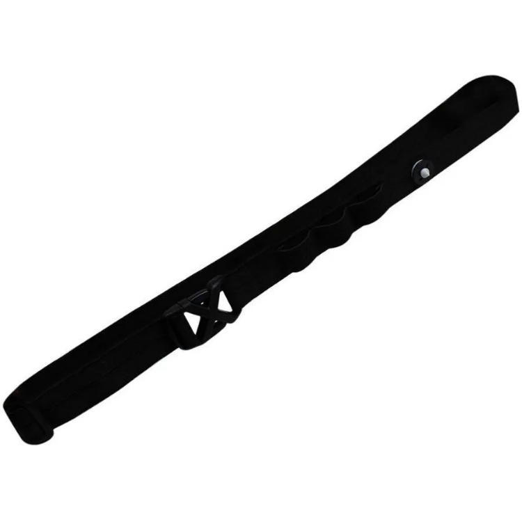 Raidlight Race Number Belt