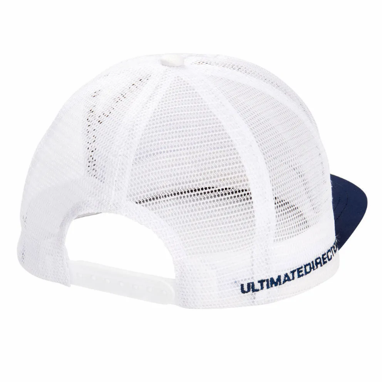 Ultimate Direction The Steeze