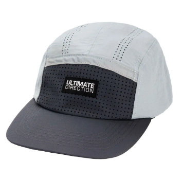 Ultimate Direction The Classic