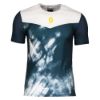 Scott Shirt M's Kinabalu Run s/sl Shirt