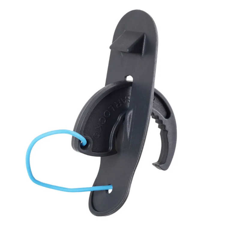 Lifeventure Travel Door Lock