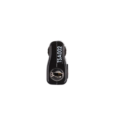 Lifeventure TSA Combination Lock