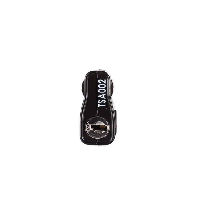 Lifeventure TSA Combination Lock
