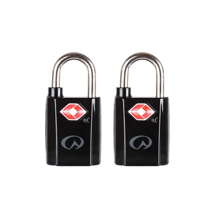 Lifeventure TSA Mini Padlocks