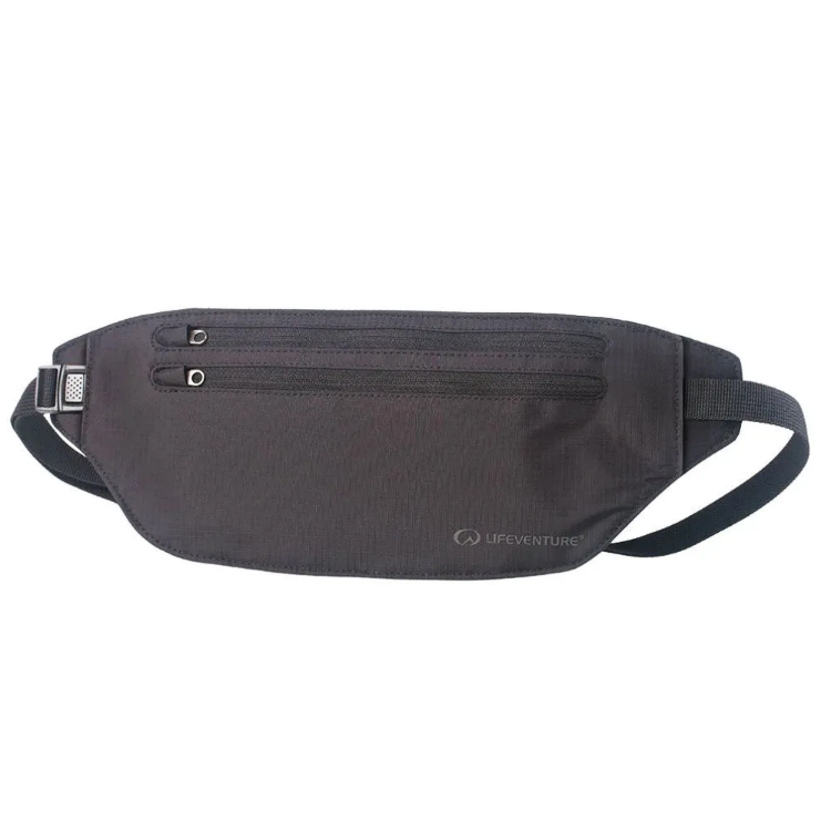 Lifeventure Waterproof Body Wallet Waist