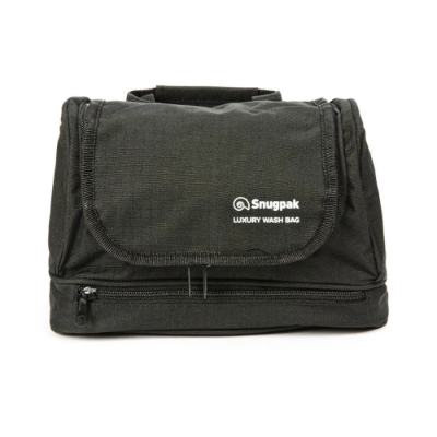 Snugpak Luxury Wash Bag