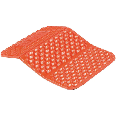 Exped Sitpad Flex Exped Sitpad Flex