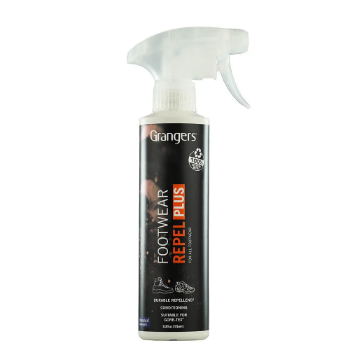 Grangers Footwear Repel Plus (OWP)