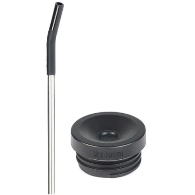 Klean Kanteen TKWide Straw Lid Klean Kanteen TKWide Straw Lid