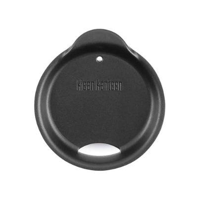 Klean Kanteen Tumbler Lid Klean Kanteen Tumbler Lid