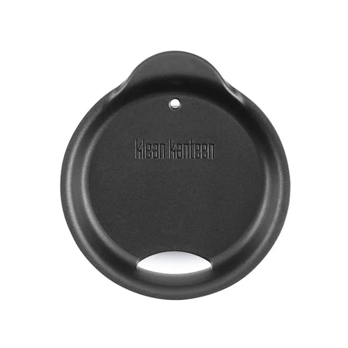 Klean Kanteen Tumbler Lid