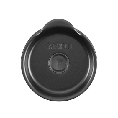Klean Kanteen Tumbler Straw Lid Klean Kanteen Tumbler Straw Lid
