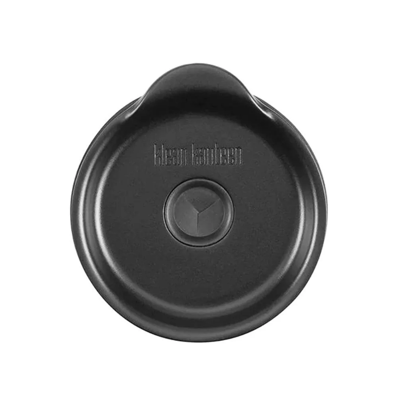 Klean Kanteen Tumbler Straw Lid