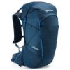 Montane Trailblazer 44 Backpack