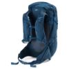 Montane Trailblazer 44 Backpack