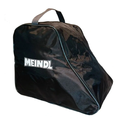 Meindl Boot Bag Meindl Boot Bag