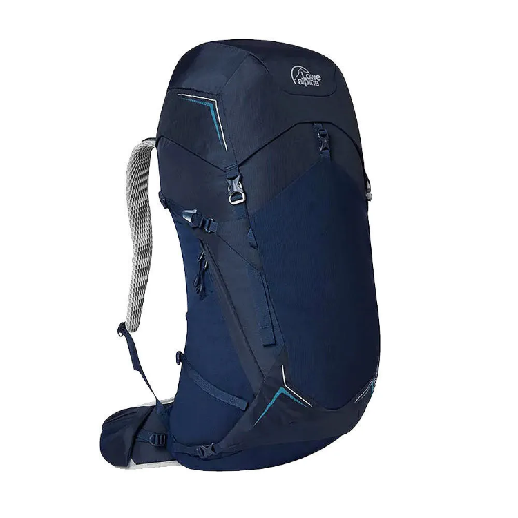 Lowe Alpine Airzone Trek ND33:40