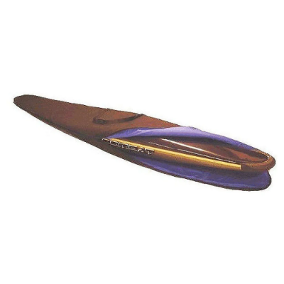Canoe Polo Zone Polo Boat Bag Deluxe Canoe Polo Zone Polo Boat Bag Deluxe