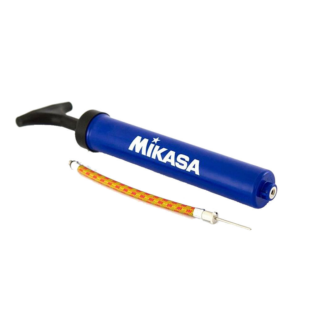Mikasa Hand Pump