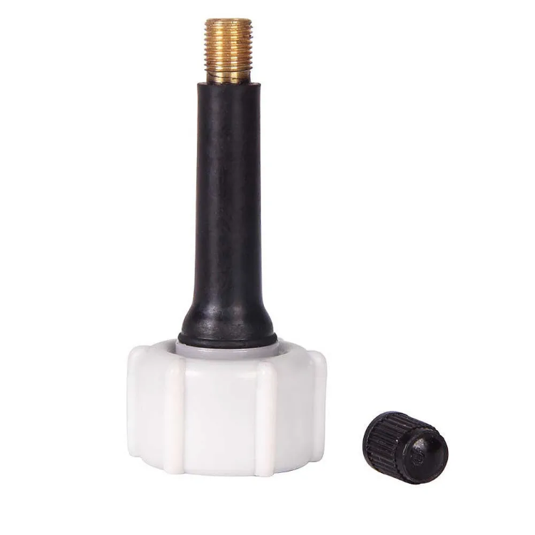 Jobe Compressor Adaptor