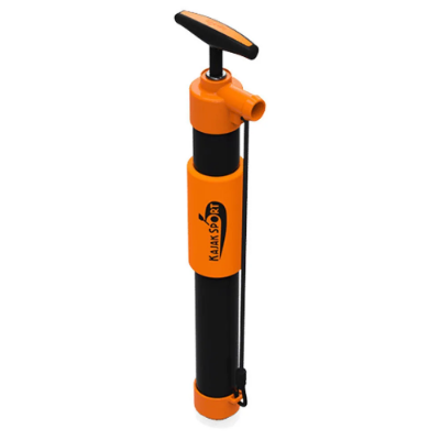 Kajak Sport Hand Pump Kajak Sport Hand Pump