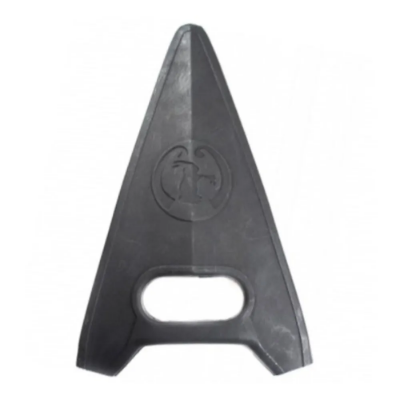 Mad River Rotamoulded Deck Plate Mad River Rotamoulded Deck Plate