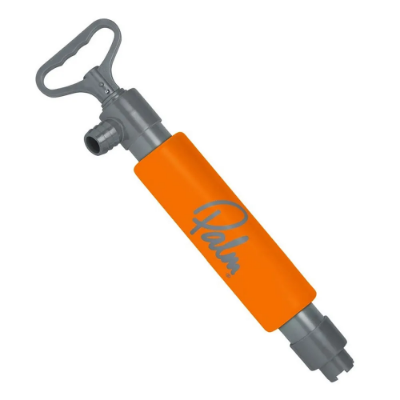 Palm Canoe / Kayak Pump Palm Canoe / Kayak Pump