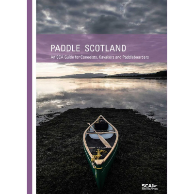 Pesda Press Paddle Scotland Pesda Press Paddle Scotland