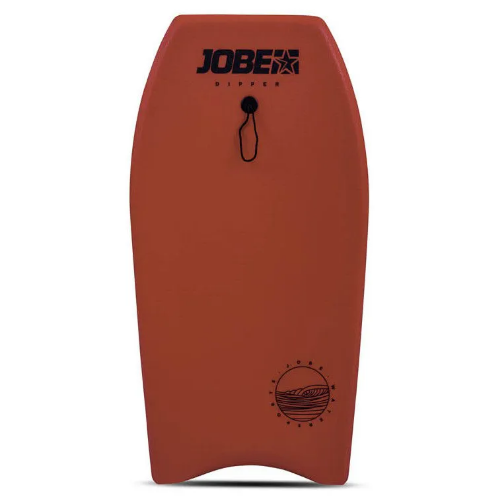 Jobe Dipper Bodyboard