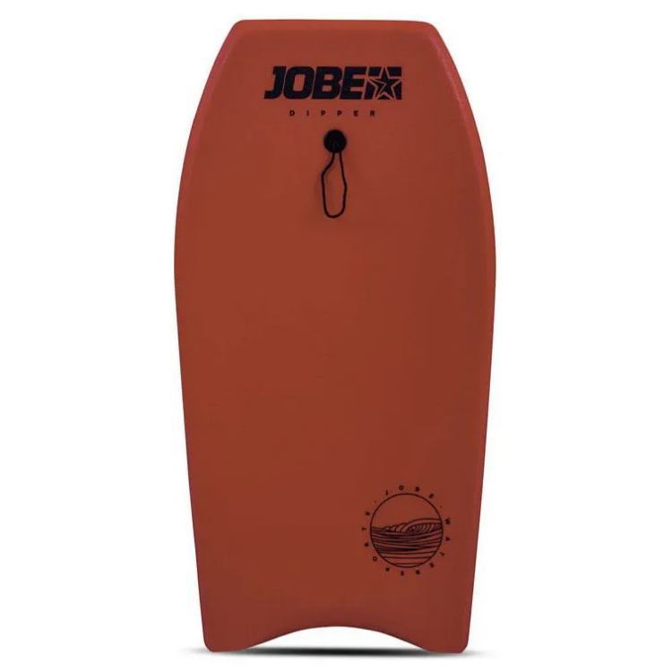 Jobe Dipper Bodyboard
