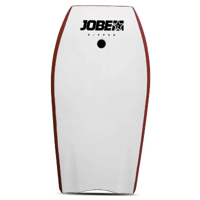 Jobe Dipper Bodyboard