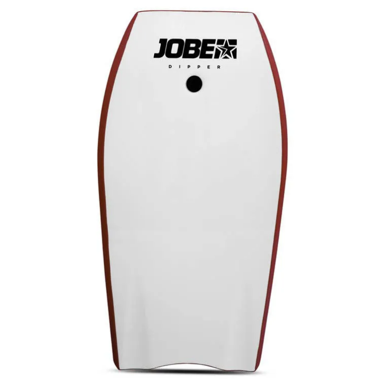 Jobe Dipper Bodyboard