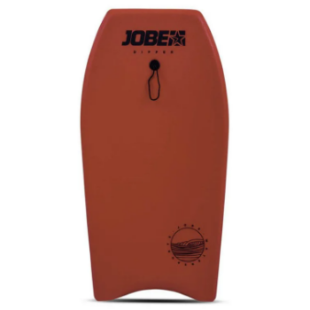 Jobe Dipper Bodyboard
