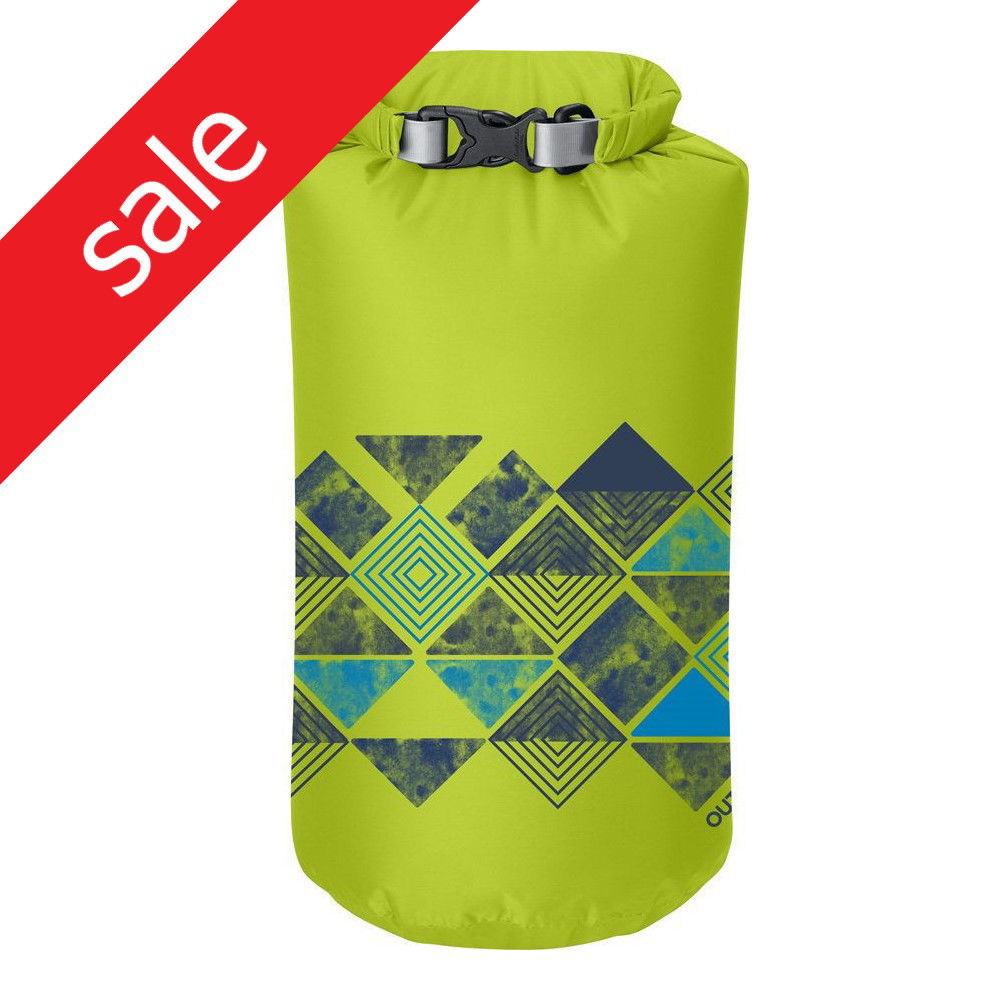 Outdoor Research Graphic Dry Sack - sale