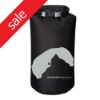 Outdoor Research Graphic Dry Sack - sale