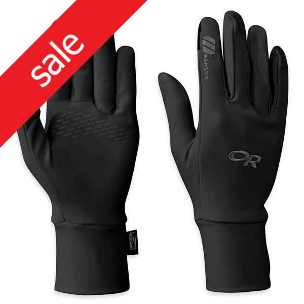 Outdoor Research PL Base Sensor Gloves