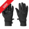 Outdoor Research Women's PL 400 Sensor Gloves