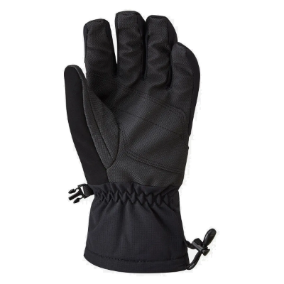 Rab Storm Glove Women's