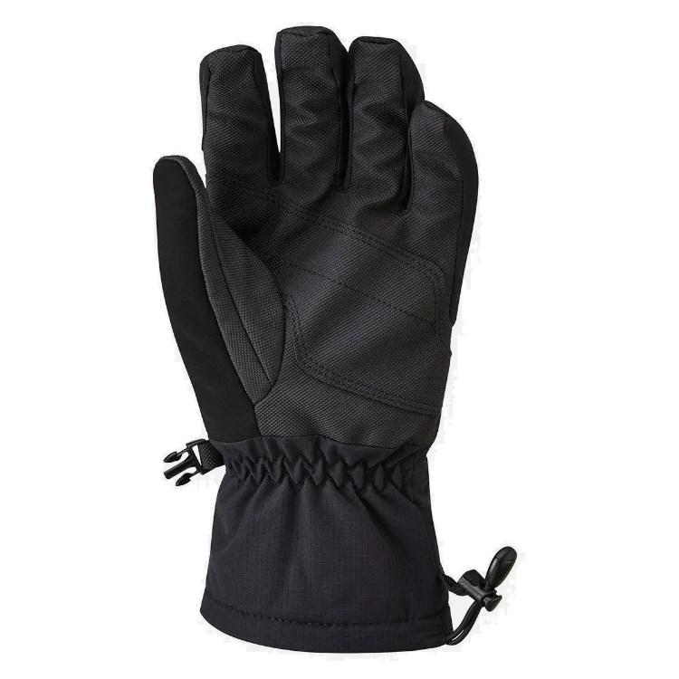Rab Storm Glove Women's