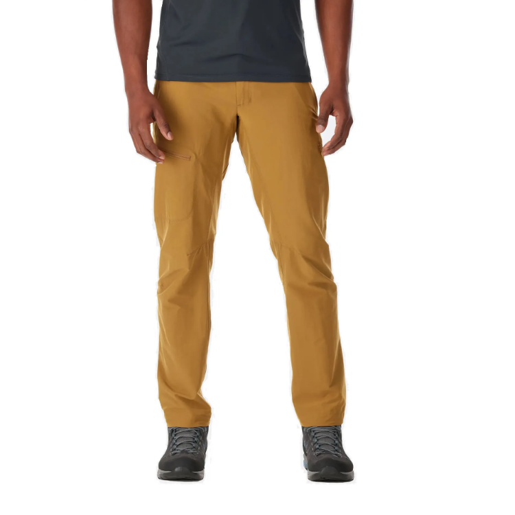 Rab Incline Light Pants