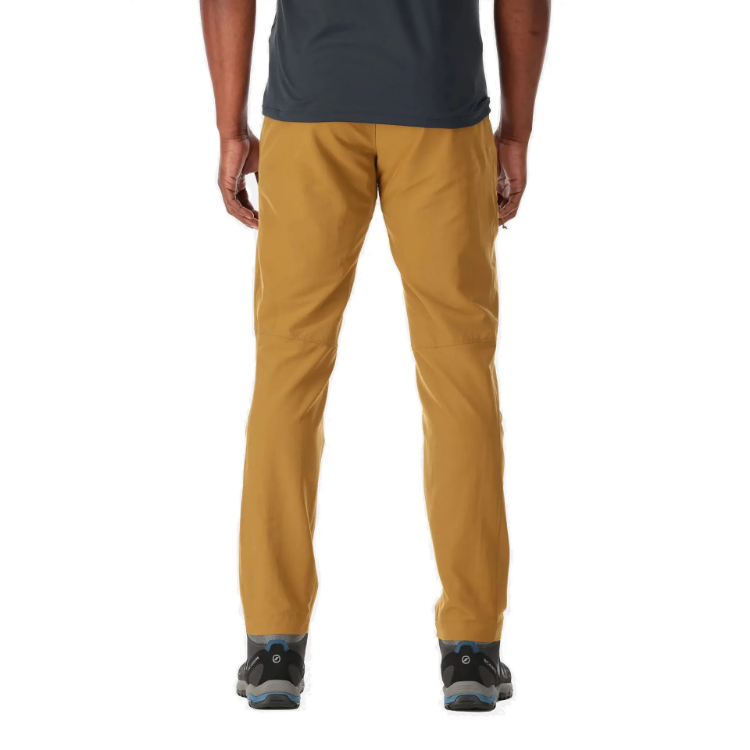 Rab Incline Light Pants