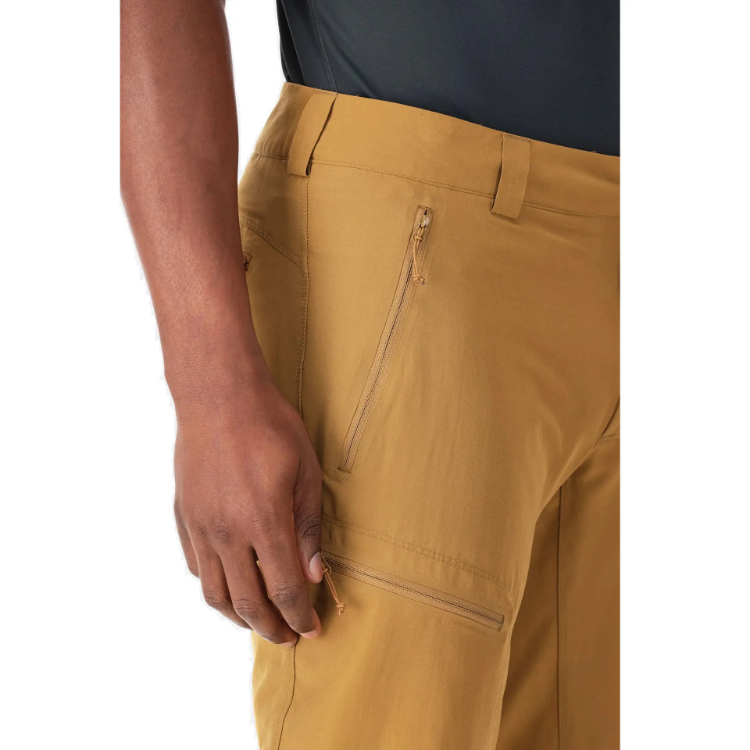 Rab Incline Light Pants