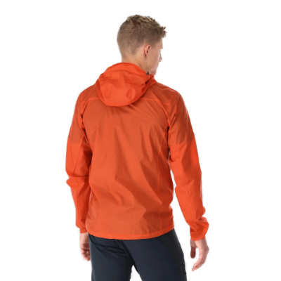 Rab Vital Hoody