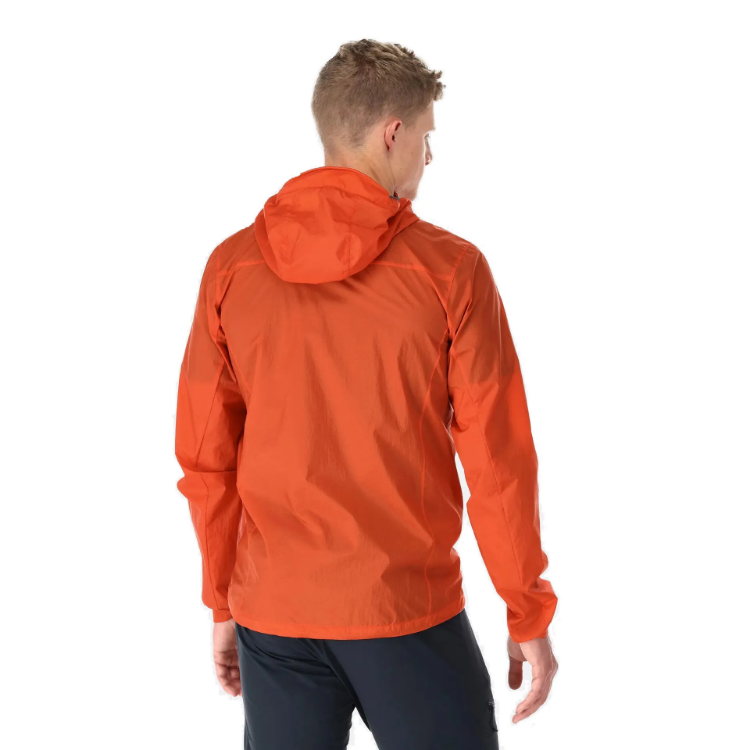 Rab Vital Hoody