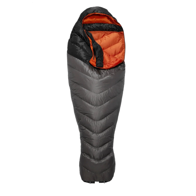 Rab Neutrino Pro 300